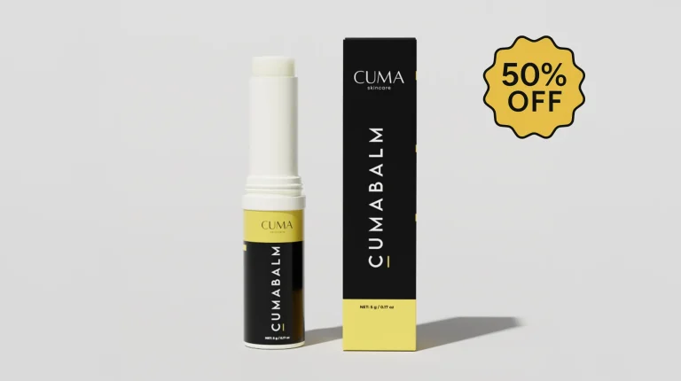 Descriptive alt text